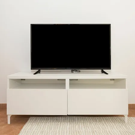 公寓 Charming 1br In San Pietro / Vaticano By Sonder *